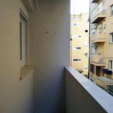 Galiot * Zadar